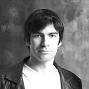Gerardo Mari