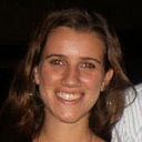 Juliana Nogueira