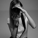 Michelle Jimenez Rodriguez