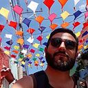 Gustavo Vásquez Hernández