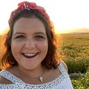 Brenda Bozago Jiménez