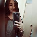 Wendy Gutierrez Perez