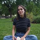 Carmen Sotoca Sevilla