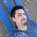 Eduardo Sepulveda