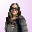 Elizabeth Cid Ávalos