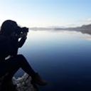 Cristina De Tejada Bohn