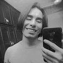 Albino Daniel Vejar Lopez