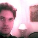 Daniel San Andrés Quiroz