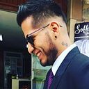 Sergio Morisaca Sotelo