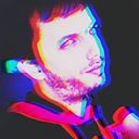 Víctor Xerach González Peña