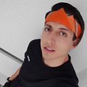 Angel Isaí Guillén