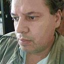 Enrique Delgado Nava