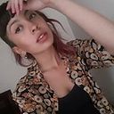 Paola Gutierrez