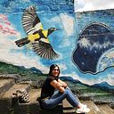 Eugenia Hurtado Ramírez