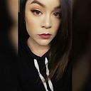 Melissa Macías Millán