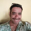 Beto Bravo