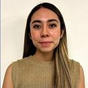 Yaniris Arlette Cruz Martínez