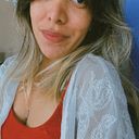 Bruna Rodrigues