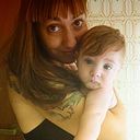 Mercedes Calo Stapich