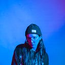 Greta Schölderle Møller