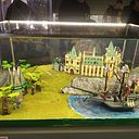 Agustín Conde Sánchez