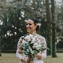 Fer Hinzpeter Duhart