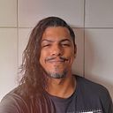 Anderson Celino
