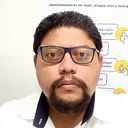 Cristian Josue Rosado Dzul