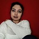 merjhoz3