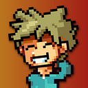 javi_aqueche