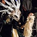 Raul Eduardo Angeles Flores