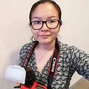 Diana Urquiza Cabanillas