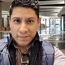 Jacobo Perez