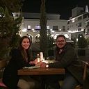 Jean Carlo Mora Báez