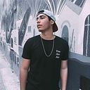 Branko Arias Fabián