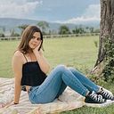 Sheily Julissa Hernández Arana