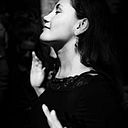 Daniela Vega