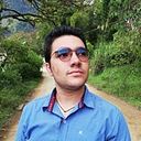 Arturo Álvarez Pérez