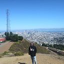 Guillem Pérez i Vila