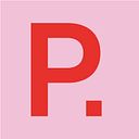 Pelusa Studio