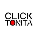 atgrafica
