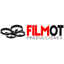 Filmot Producciones