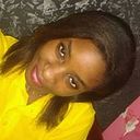 Naidra Bolo Valcarcel