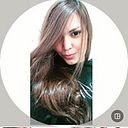 Genesis De Vallenilla