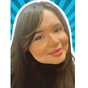 Shirley Jormary Ordoñez Escalante