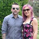 Daniel Carrasco Jabalera