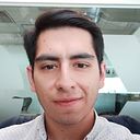 Luis Navarrete Puebla