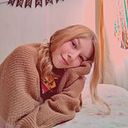 Giovy Aguilera Sexton