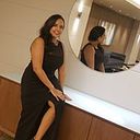 Vivi Guerrero Morales