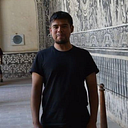 Jonatan Espinosa